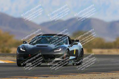 media/Jan-07-2023-SCCA SD (Sat) [[644e7fcd7e]]/Intermediate Group/Session 1 (Turn 14)/